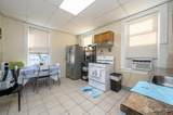 427-429 12th Street - Photo 20