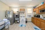 427-429 12th Street - Photo 21