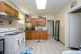 427-429 12th Street - Photo 22