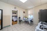 427-429 12th Street - Photo 23