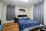 427-429 12th Street - Photo 24