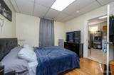 427-429 12th Street - Photo 25