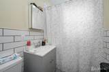 427-429 12th Street - Photo 26