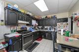 427-429 12th Street - Photo 28