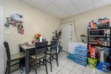 427-429 12th Street - Photo 29