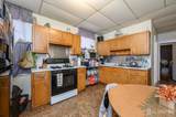 427-429 12th Street - Photo 3