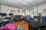 427-429 12th Street - Photo 30