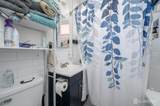 427-429 12th Street - Photo 31
