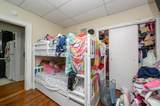 427-429 12th Street - Photo 32