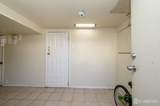 427-429 12th Street - Photo 34