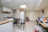 427-429 12th Street - Photo 35