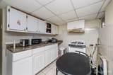 427-429 12th Street - Photo 36