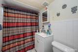 427-429 12th Street - Photo 37