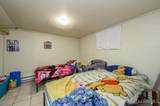 427-429 12th Street - Photo 38