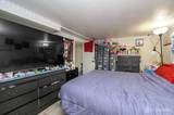 427-429 12th Street - Photo 39