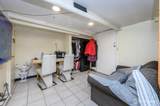 427-429 12th Street - Photo 40