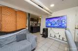 427-429 12th Street - Photo 41