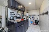 427-429 12th Street - Photo 42