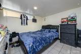 427-429 12th Street - Photo 43