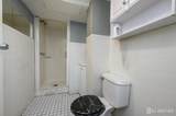 427-429 12th Street - Photo 44