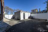 427-429 12th Street - Photo 45