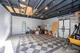 427-429 12th Street - Photo 46