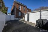 427-429 12th Street - Photo 47