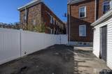 427-429 12th Street - Photo 48