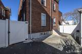 427-429 12th Street - Photo 49