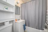 427-429 12th Street - Photo 5