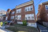 427-429 12th Street - Photo 50