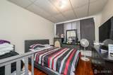 427-429 12th Street - Photo 6