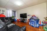 427-429 12th Street - Photo 8