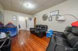 427-429 12th Street - Photo 9