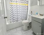 130 Elmwood Avenue - Photo 38