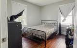 130 Elmwood Avenue - Photo 39