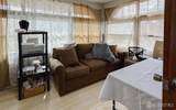 130 Elmwood Avenue - Photo 40
