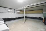 130 Elmwood Avenue - Photo 41