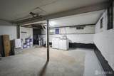 130 Elmwood Avenue - Photo 42