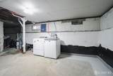 130 Elmwood Avenue - Photo 43