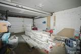 130 Elmwood Avenue - Photo 44
