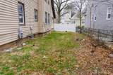 130 Elmwood Avenue - Photo 45