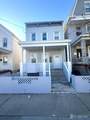 219 1st Street - Photo 1