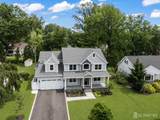 118 Cambridge Road - Photo 56