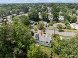 118 Cambridge Road - Photo 57