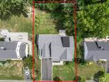 118 Cambridge Road - Photo 58