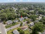 118 Cambridge Road - Photo 59