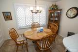 2 Wisz Place - Photo 10