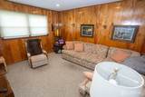2 Wisz Place - Photo 11
