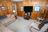 2 Wisz Place - Photo 12
